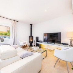 Casa Del Mar 37 - Bild 1