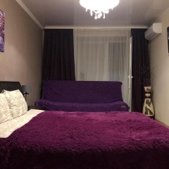 Номера 2