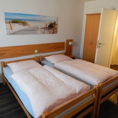 Pension am Burgwall - Bild 5