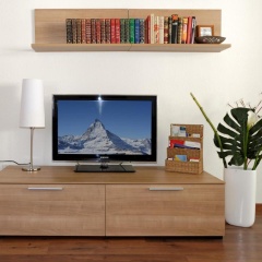Ferienwohnung Pirata Zermatt - Bild 6