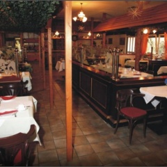 Hotel Ottersleben - Bild 18