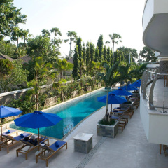 Anantara Vacation Club Legian - Bild 21
