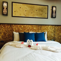 The Hip Resort @ Phi Phi - Bild 3