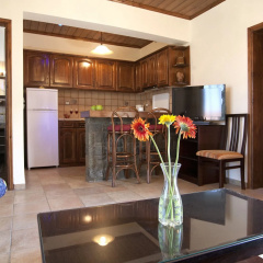 Villa Elia thumbnail 5