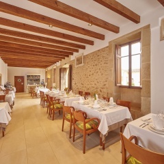 Bennoc Petit Hotel - Bild 22