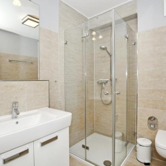 Residenz von Flotow Wohnung 15 - Bild 7