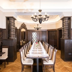 Hotel Amts-Apotheke - Bild 19