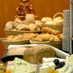 Raststättenhotel Grunewald - Bild 7