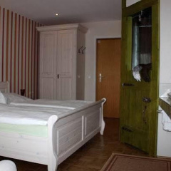 Hotel - Die Kleine Zauberwelt - Bild 2