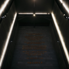 The Clan Hotel Singapore by Far East Hospitality - Bild 17
