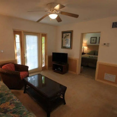 Sunrise Garden Resort thumbnail 35