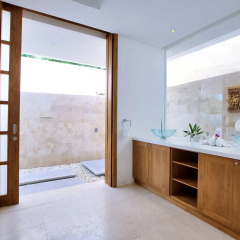 Villa White Tiger Koh Samui thumbnail 10