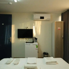AQQA İzmir - Bild 12