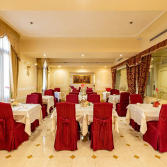 Hotel A LA Commedia - Bild 21