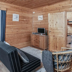 House B Landeck photo 2