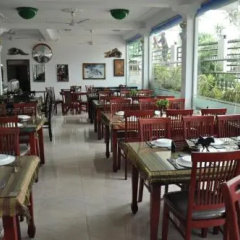 Goviyapana Beach Hotel thumbnail 17