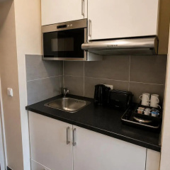 Hotel Palm Premium - Bild 20