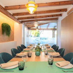 Hotel Seasun Aniram - Bild 15