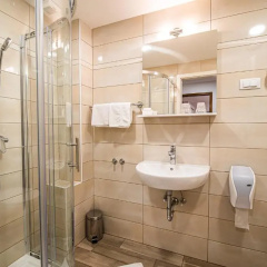 Guesthouse Lea Ki Dvor thumbnail 5