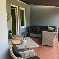 Ferienwohnungen Perlina Karpat - Bild 9