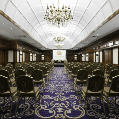 St. James' Court, A Taj Hotel, London - Bild 20