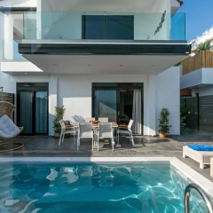 White Rock Villas Lygia thumbnail 31