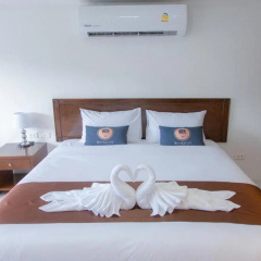 RoomQuest Kalim Beach - Bild 7