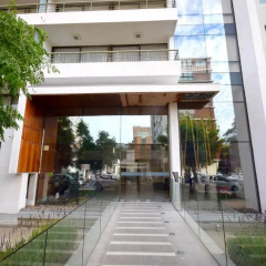 Marina Poniente Apartment thumbnail 2