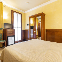 Hotel Panorama - Bild 5
