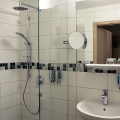 Appartments Tilia - Bild 8