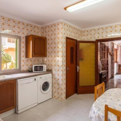 Calamar 7 - Bild 4