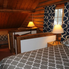 Yellowstone Motel - Adults Only thumbnail 6