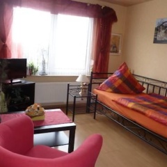 Pension Haus Germania - Bild 5