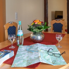 Altkölnischer Hof - Bild 21