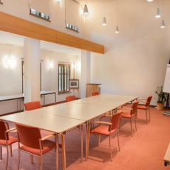 Hotel Restaurant Alte Canzley - Bild 16
