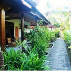 Sander Homestay - Bild 1