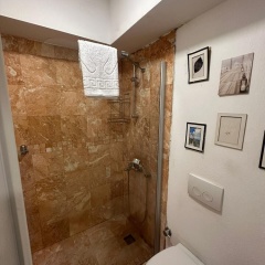 Wish Suites Bodrum Hotel - Bild 10