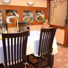 Monte Somma - Bild 12