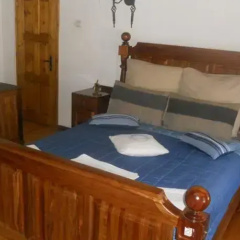 Guest House James thumbnail 2