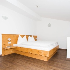 Hotel Huberhof - Bild 7