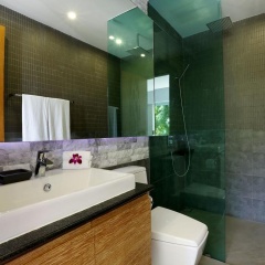 Villa Beyond - Bild 8