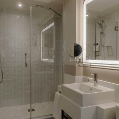 Club Quarters Hotel London City - Bild 8