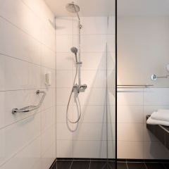 Rheinhotel Lamm - Bild 7