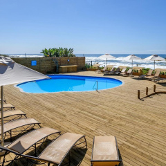 Margate Beach Club thumbnail 36