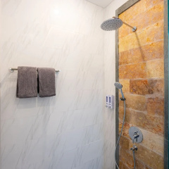 Cove Dharma Kencana - Bild 7