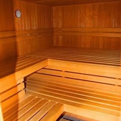 Hotel Schwarzwaldgasthof Zur Traube - Bild 14