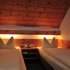 Akzent Hotel Schranne - Bild 7