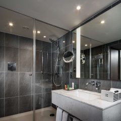 Hilton Vienna Plaza - Bild 17