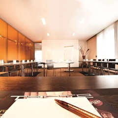 east Hotel Hamburg - Bild 22