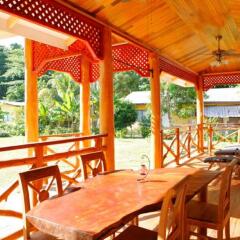 JMS Ventures in La Digue, Seychelles from 226$, photos, reviews - zenhotels.com photo 14